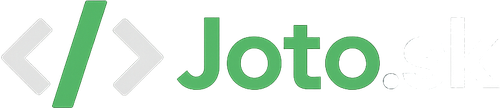 Joto.sk